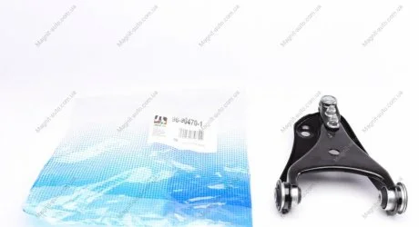 Рычаг подвески RTS 96904701