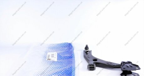 Рычаг независимой подвески колеса, подвеска колеса RTS 96906321