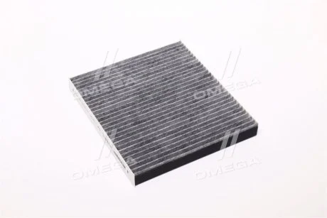Фильтр салона HENGST FILTER E3974LC
