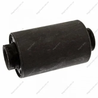 Подвеска, рычаг независимой подвески колеса FEBI BILSTEIN 42518