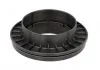 Опорный подшипник стойки Mc Phersona MAGNUM TECHNOLOGY A7F045MT (фото 2)
