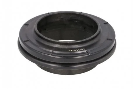 Опорный подшипник стойки Mc Phersona MAGNUM TECHNOLOGY A7F045MT