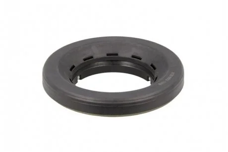 Опорный подшипник стойки Mc Phersona MAGNUM TECHNOLOGY A7B025MT