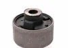 Подвеска, рычаг независимой подвески колеса BLUE PRINT ADH28079 (фото 4)