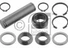 РМК вилки зчеплення FEBI BILSTEIN 32973