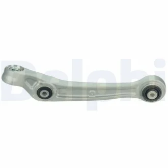 WAHACZ DELPHI LEWY AUDI A8 2.0H-6.3 11.09- DELPHI Delphi TC3601