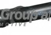 Шланг, воздухоотвод крышки головки цилиндра JP GROUP 1112000300 (фото 1)