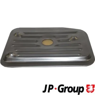 Фильтр в АКПП T4 90-03 JP GROUP 1131900400
