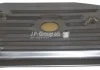 Гидрофильтр, автоматическая коробка передач JP GROUP 1131900400 (фото 1)