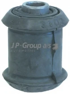 Подвеска, рычаг независимой подвески колеса JP GROUP 1240201400