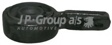 Сайлентблок переднего рычага BMW 3(E30/36) -99. JP GROUP 1440200680