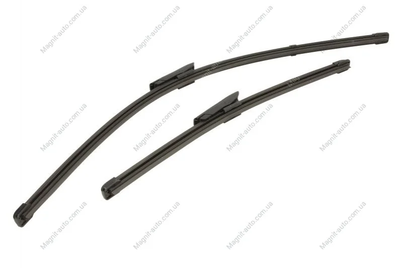 Щітка склоочисника DENSO DF066 (фото 1)