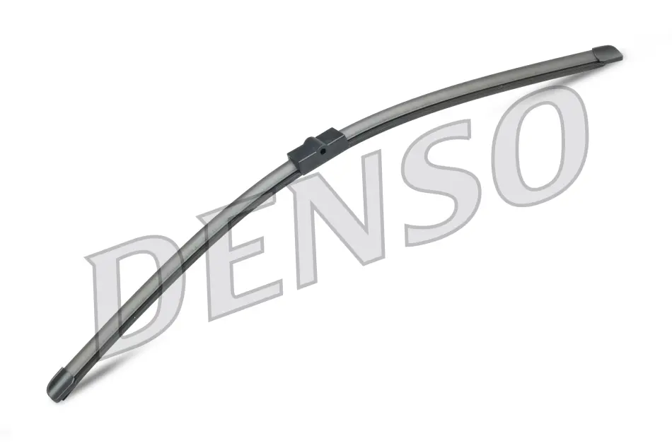 Wycieraczki p│askie kpl.2szt 550+475 GLK X204 08-15 DENSO DF150 (фото 1)