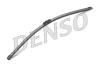 Wycieraczki p│askie kpl.2szt 550+475 GLK X204 08-15 DENSO DF150 (фото 1)