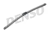 Wycieraczki p│askie kpl.2szt 550+475 GLK X204 08-15 DENSO DF150 (фото 2)