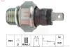 Датчик тиску масла 0,3 bar Fiat Ducato/VW LT 28-46 97- EPS 1800000 (фото 1)