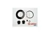 Ремкомпл. супорта Mazda 6 12- 57mm AUTOFREN D42699
