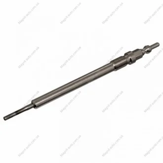 МWIECA пAROWA DB C,E KLASA 2.0-2.1 CDI 14- FEBI BILSTEIN 100651