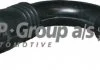Шланг, воздухоотвод крышки головки цилиндра JP GROUP 1112001000 (фото 1)