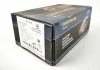 Тормозные колодки дисковые перед. Opel Astra/Vectra 1.4-1.8 -96 Denckermann B110138 (фото 1)