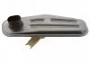 Гидрофильтр, автоматическая коробка передач FEBI BILSTEIN 12056