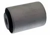 Подвеска, рычаг независимой подвески колеса FEBI BILSTEIN 29751 (фото 1)
