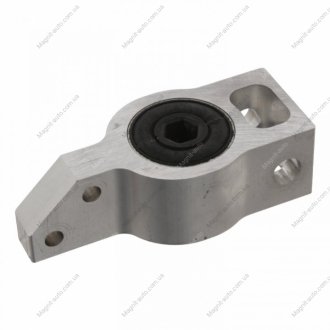 Подвеска, рычаг независимой подвески колеса FEBI BILSTEIN 34839