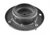 Подушка амортизатора передн лев/прав CHRYSLER 300M, CONCORDE, LHS DODGE INTREPID 2.7/3.2/3.5 10.97-09.04 TEDGUM 00132992 (фото 4)