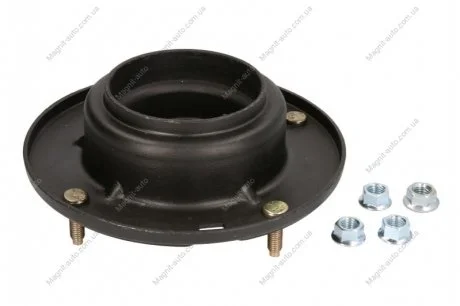 Подушки амортизатора TEDGUM 00132992