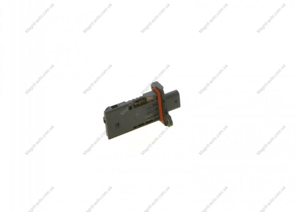 Расходомер воздуха BOSCH 0280218396 (фото 1)