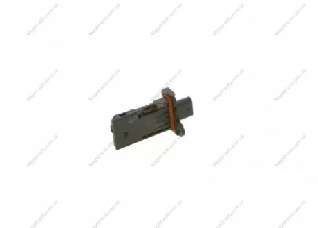 Расходомер воздуха BOSCH 0280218396