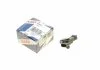 Датчик числа обертів PEUGEOT/MINI/CITROEN/BMW \'\'1,4-1,6 \'\'06-15 BOSCH 0986280442 (фото 1)
