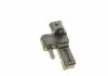 Датчик числа обертів PEUGEOT/MINI/CITROEN/BMW \'\'1,4-1,6 \'\'06-15 BOSCH 0986280442 (фото 2)