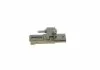 Датчик числа обертів PEUGEOT/MINI/CITROEN/BMW \'\'1,4-1,6 \'\'06-15 BOSCH 0986280442 (фото 3)