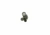 Датчик числа обертів PEUGEOT/MINI/CITROEN/BMW \'\'1,4-1,6 \'\'06-15 BOSCH 0986280442 (фото 4)