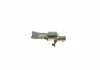 Датчик числа обертів PEUGEOT/MINI/CITROEN/BMW \'\'1,4-1,6 \'\'06-15 BOSCH 0986280442 (фото 5)
