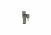 Датчик числа обертів PEUGEOT/MINI/CITROEN/BMW \'\'1,4-1,6 \'\'06-15 BOSCH 0986280442 (фото 6)