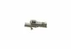 Датчик числа обертів PEUGEOT/MINI/CITROEN/BMW \'\'1,4-1,6 \'\'06-15 BOSCH 0986280442 (фото 7)
