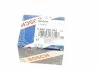 Датчик числа обертів PEUGEOT/MINI/CITROEN/BMW \'\'1,4-1,6 \'\'06-15 BOSCH 0986280442 (фото 8)