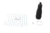 Пыльник, рулевой механизм AUDI A4/A5/A6/A7/A8/Q5 MEYLE 1006200013 (фото 1)