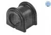Подушка стабилизатора задней левой/правой (24мм).) DODGE JOURNEY FIAT FREEMONT 2.0D-3.6 06.08- MEYLE 2146150013 (фото 2)