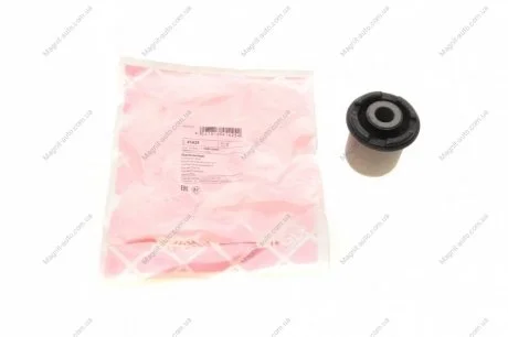 Подвеска, рычаг независимой подвески колеса FEBI BILSTEIN 41425