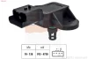 Датчик тиску повітря Toyota Auris/Land Cruiser/Prius/Yaris 09- EPS 1993320 (фото 1)