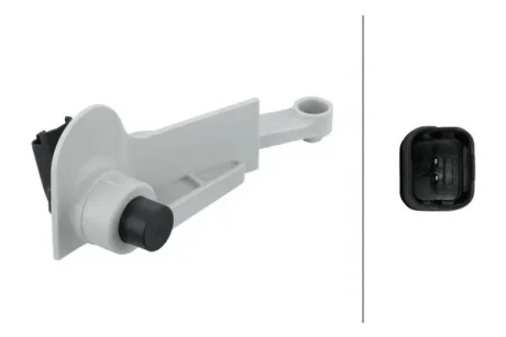 CZUJNIK POгOпENIA WAгU KORB. PEUGEOT 307 98- HELLA 6PU009146851