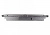 KLOCKI HAM. HYUNDAI P. I40 1,6-2,0 GDI 11- BLUE PRINT ADG042170 (фото 2)