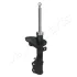 AMORTYZATOR KIA P. CARENS 00- SHUMA 97-01 LE JAPANPARTS MMKI045 (фото 3)