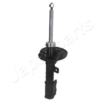 AMORTYZATOR KIA P. CARENS 00- SHUMA 97-01 LE JAPANPARTS MMKI045