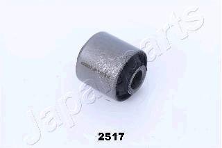 TULEJA WAH. TOYOTA T. AVENSIS/IS200/IS300 99- JAPANPARTS RU2517