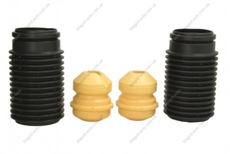 Пылезащитный комплект, амортизатор MAGNETI MARELLI 310116110017