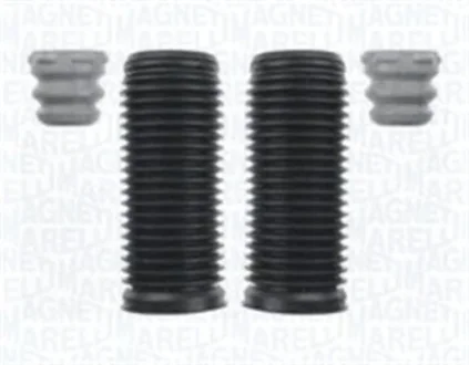 Пылезащитный комплект, амортизатор MAGNETI MARELLI 310116110081